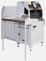 Ginolis LFDA-1