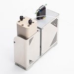 PMBi Dispensing Pump