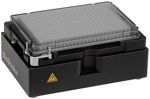 BioShake 3000 elm