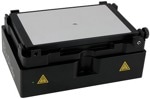BioShake 3000-T