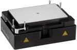 BioShake D30-T elm
