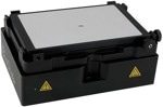 HeatPlate