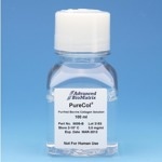 PureCol®