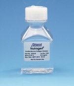 Nutragen®