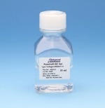 PureCol® EZ Gel
