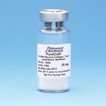 PureCol® Lyophilized