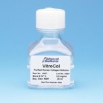 VitroCol®