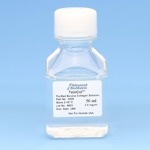 TeloCol®-3