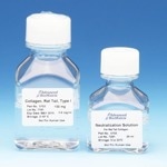RatCol® Rat Tail Collagen for 3D hydrogels