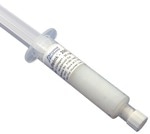 Lifeink® 200