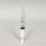 Lifeink® 220