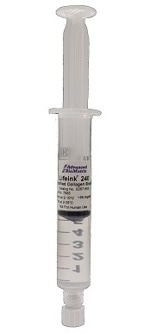 Lifeink® 240