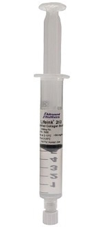 Lifeink® 260