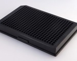 PureCol® collagen coated 384-well plates