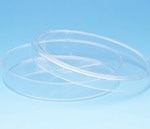 PureCol® collagen coated 100 × 20 mm dishes