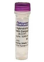 Biotin conjugate