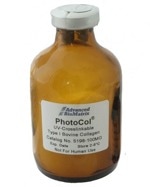 PhotoCol®