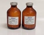 PhotoGel® ~95% DOM