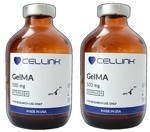 PhotoGel® 50% DOM