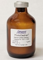 PhotoDextran®