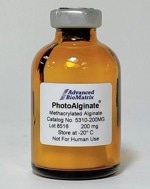 PhotoAlginate®