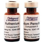 Ruthenium