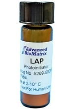 LAP