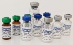 HyStem®-C