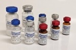 HyStem®-IRG UV QuickSet Kit