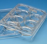 CytoSoft® Discovery Kit