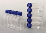 CytoSoft® T-25 Flasks