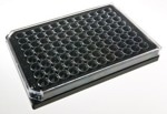 CytoSoft® Imaging 96-well Plate