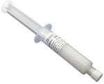 Lifeink® 200 – Type I collagen bioink
