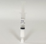 Lifeink® 220 – Type I collagen bioink