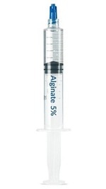 Alginate 5%