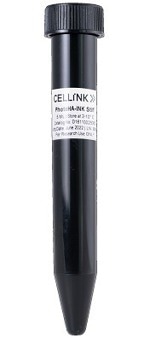 PhotoHA®-INK (Stiff)