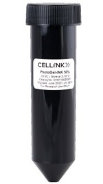 PhotoGel®-INK ~50% DOM