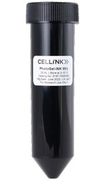 PhotoGel®-INK ~95% DOM
