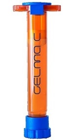GelMA C bioink