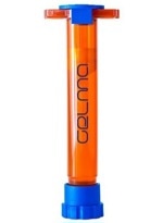 GelMA bioink