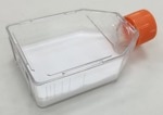 Mebiol®