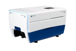 Accelerating High-Content Imaging With ImageXpress Confocal HT.ai