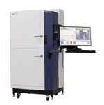FLIPR® Penta for Superior High-Throughput Cellular Screening