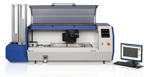 QPix Microbial Colony Pickers for Automated Microbial Screening
