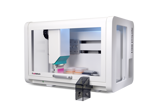 apricot DC1 for Versatile Pipetting
