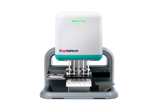 Reliable Reagent Dispensing with dragonfly discovery
