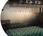 Gator® Pro: Advancing Biologics Analysis through High-Level Biolayer Interferometry