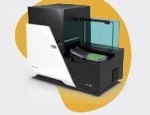Gator® Plus: Exploring the Enhanced Capabilities of Biolayer Interferometry