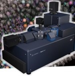Luxendo MuVi SPIM—Light-Sheet Microscopy