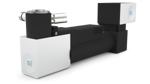BioContinuum: Post-Column Imaging Filter for cryo-EM and cryo-ET
